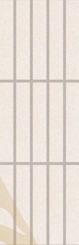 بریکا A1