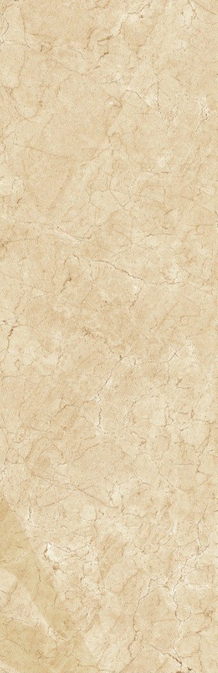 تراویس کرم