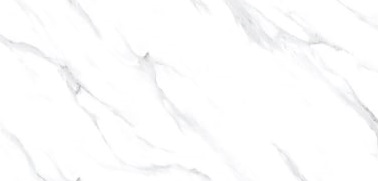 کلکته A2