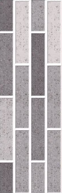 آجرنما شاموت 103