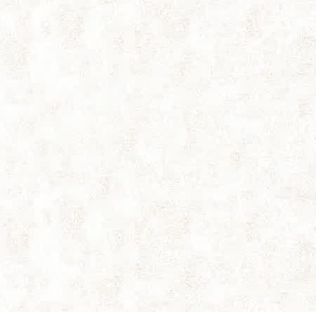 آذرخش