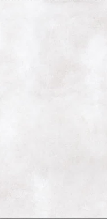آلتون روشن