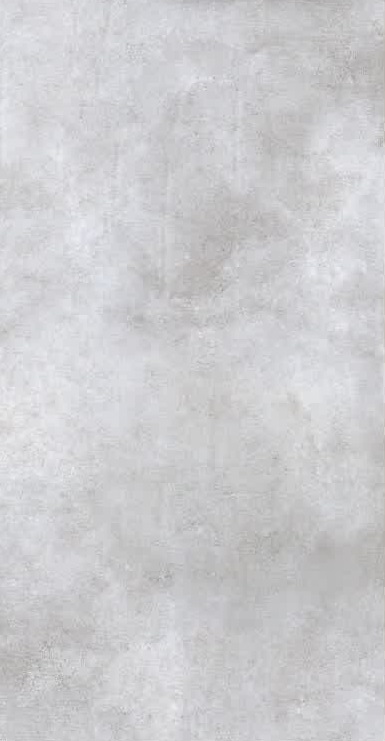 آلتون تیره