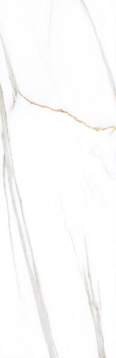 اروند 11