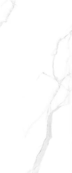 اریسا