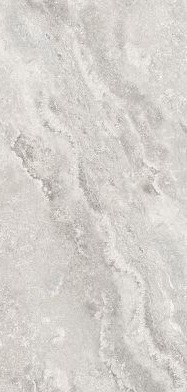 مانویل راکی