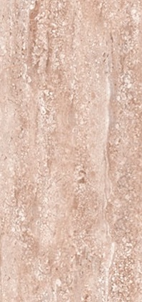 مودنا کرم تیره