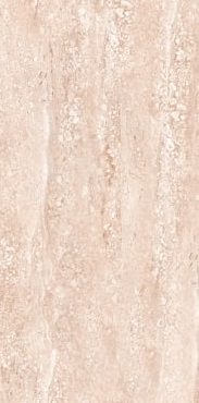 مودنا کرم روشن