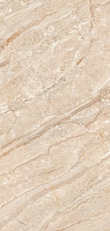 نرگس قهوه ای