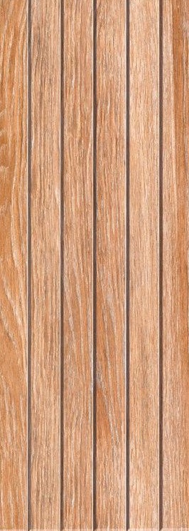هرمینا گردویی