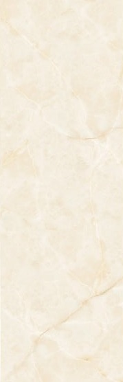 شیوار