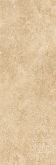 لیبرتا کرم