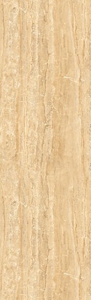 کرابن تیره