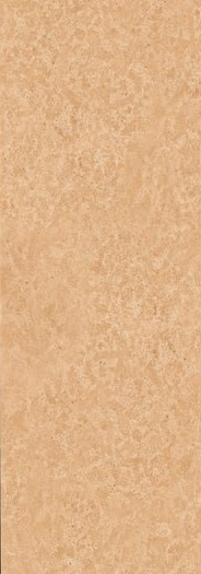 کارلو تیره
